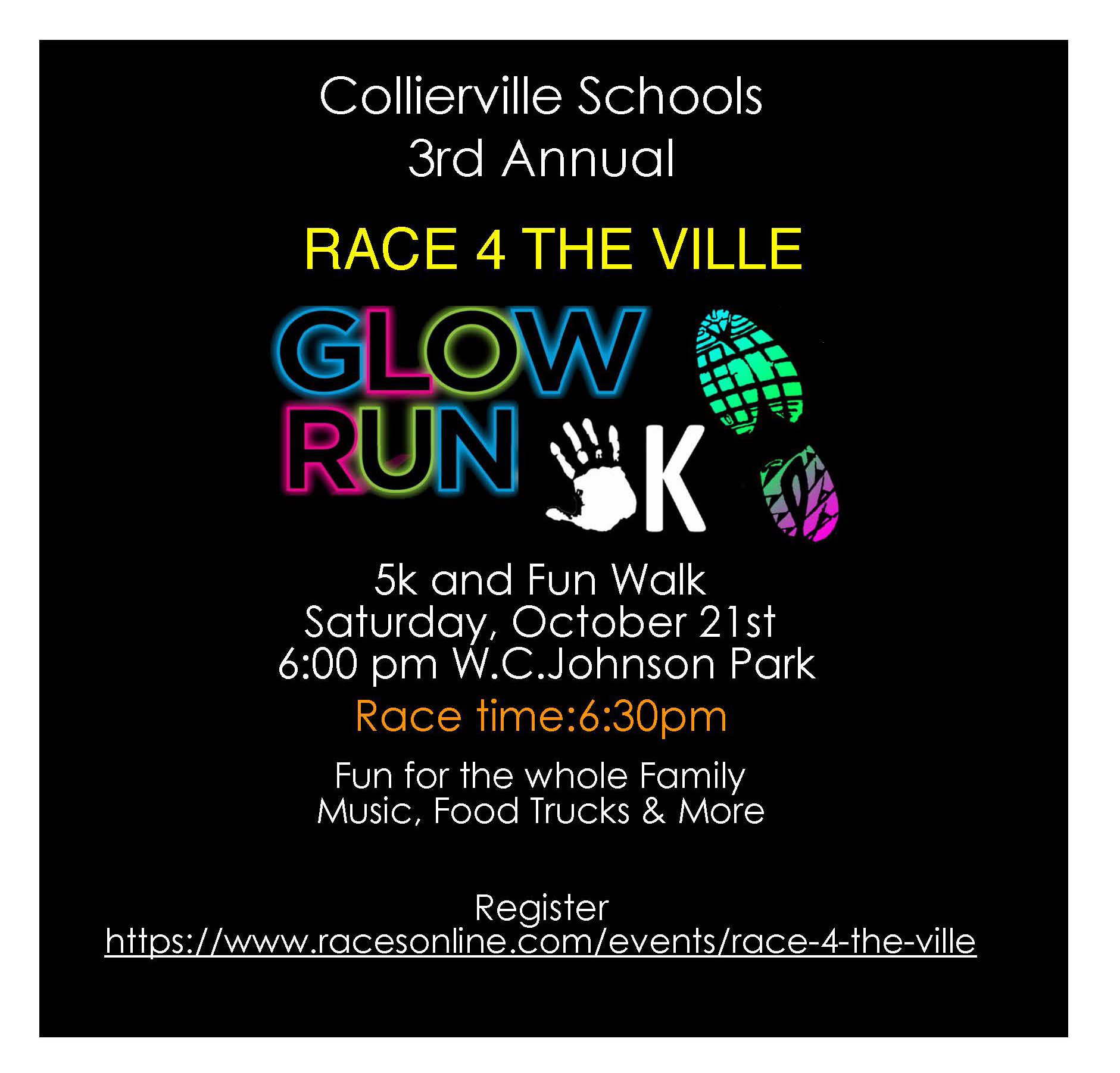 R4tVPromoPosterBLKOUT