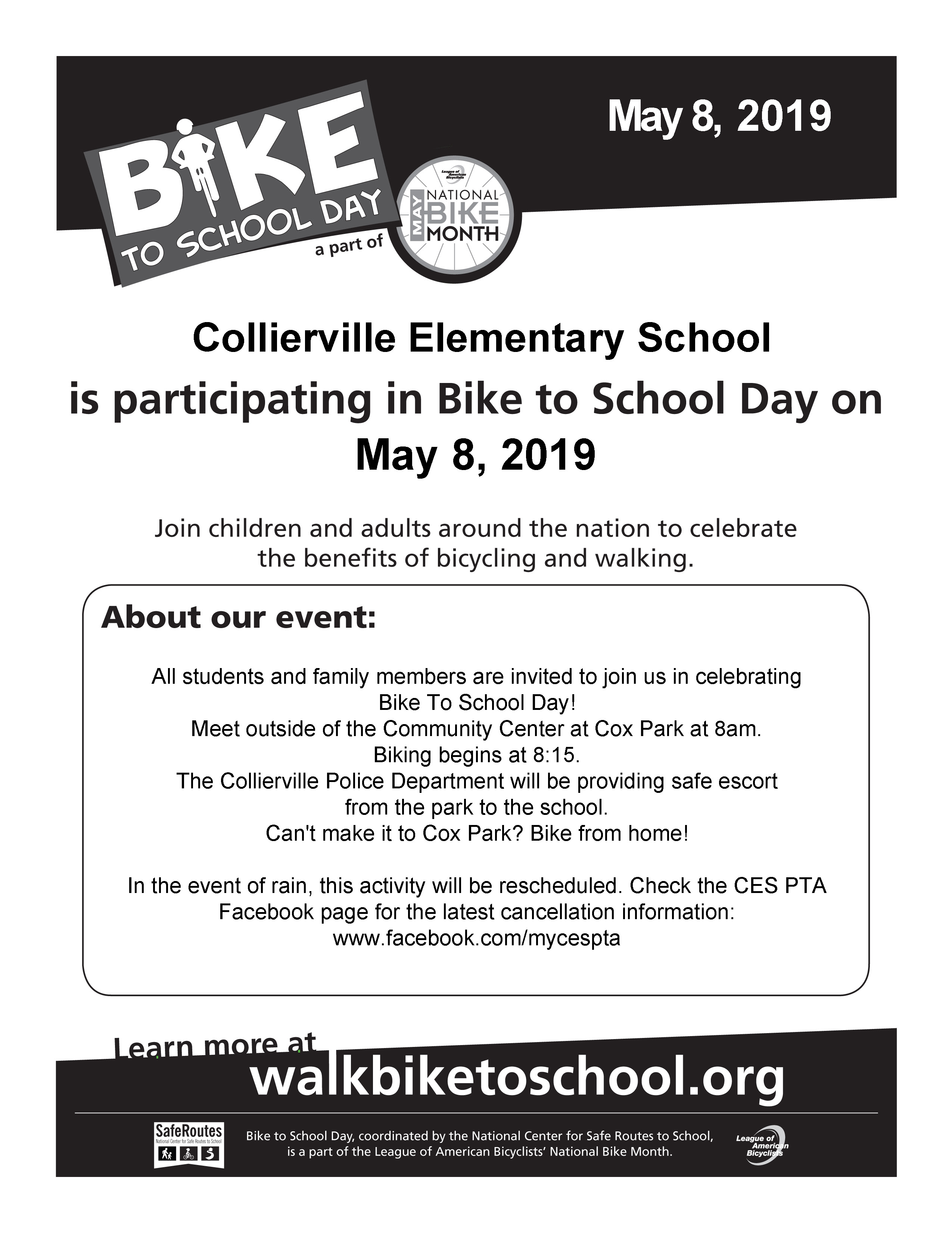 btsd_eventdetails_custom_blk (1)