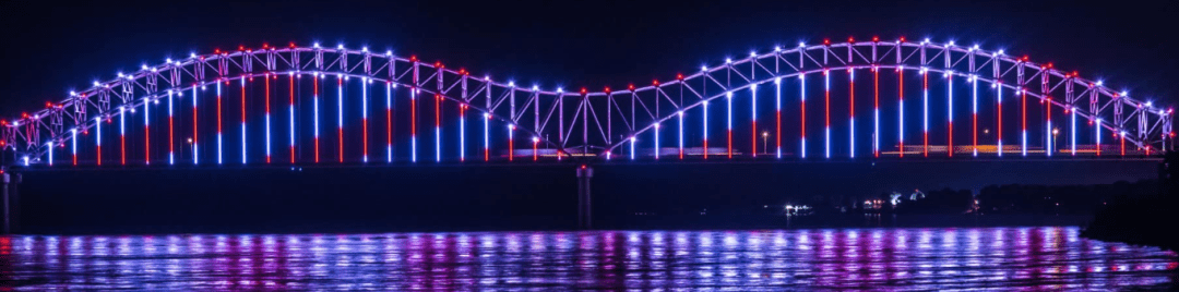 Screen Shot 2019-03-31 at 8.28.15 PM